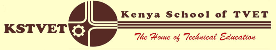 Rotich Kelvin